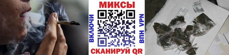 БУТИРАТ 1.4BDO  Меленки 