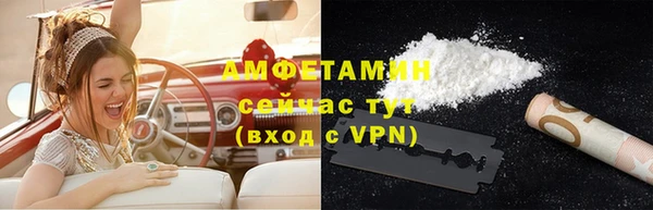 ALPHA PVP Гусь-Хрустальный