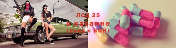 стаф Гусиноозёрск