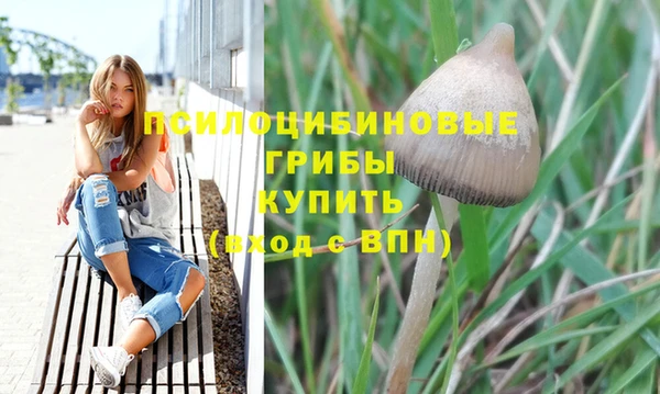 бутик Гусев