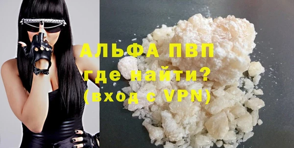 стаф Гусиноозёрск