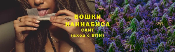 ALPHA PVP Гусь-Хрустальный